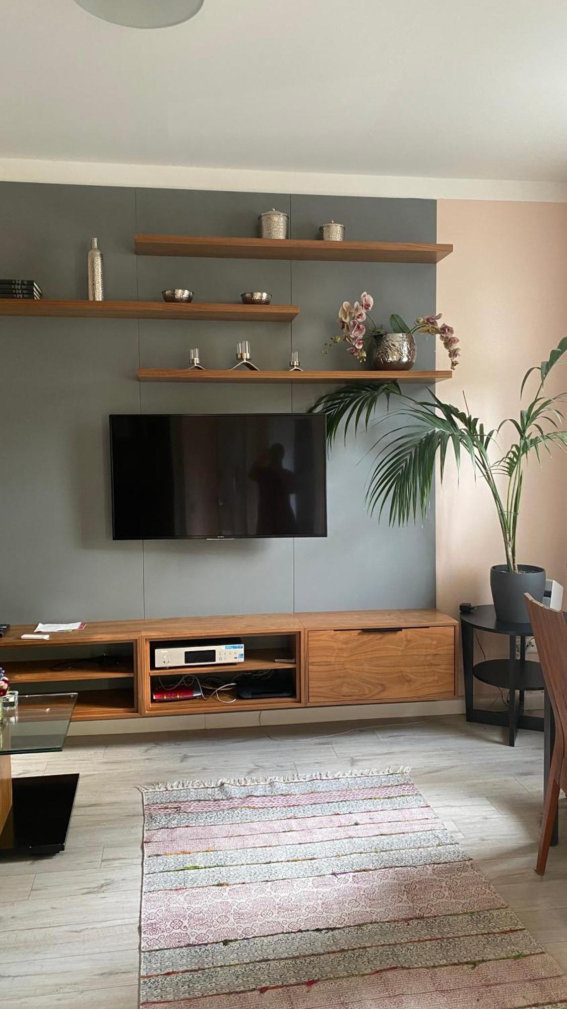 Komfortables Appartement Zentral Gelegen Erfurt Luaran gambar